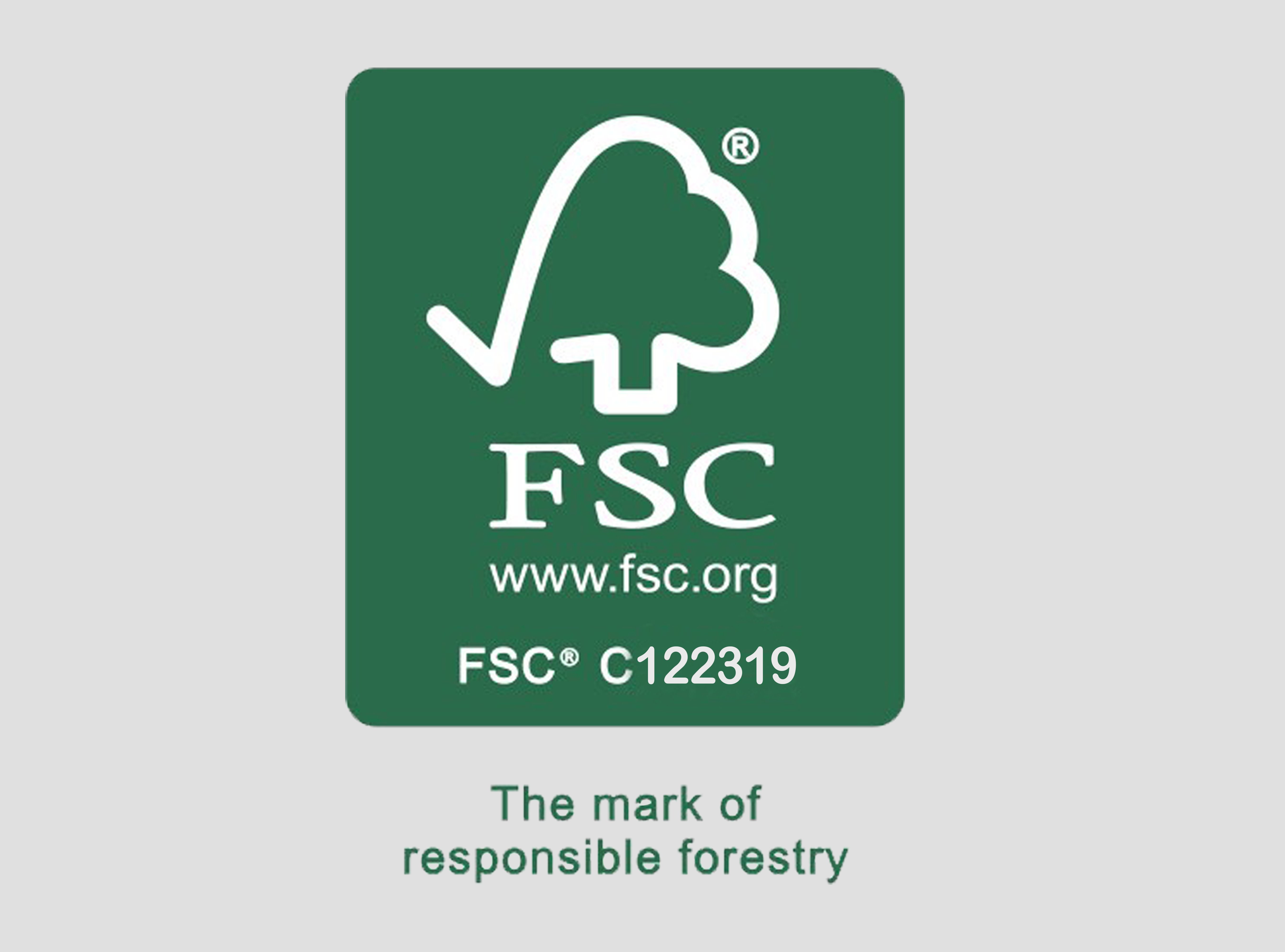 Papirsposer fra Scanbag