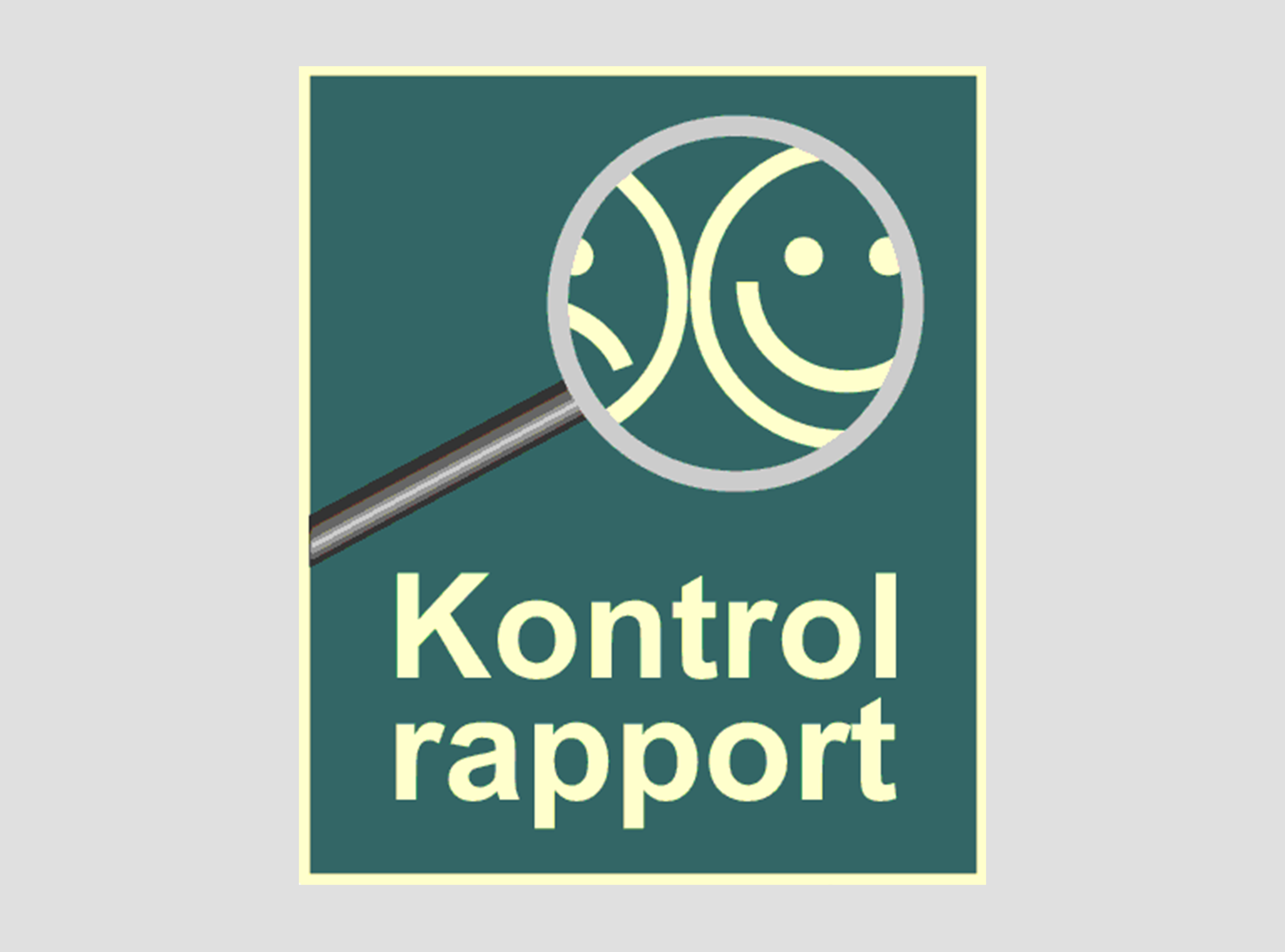 Papirsposer fra Scanbag