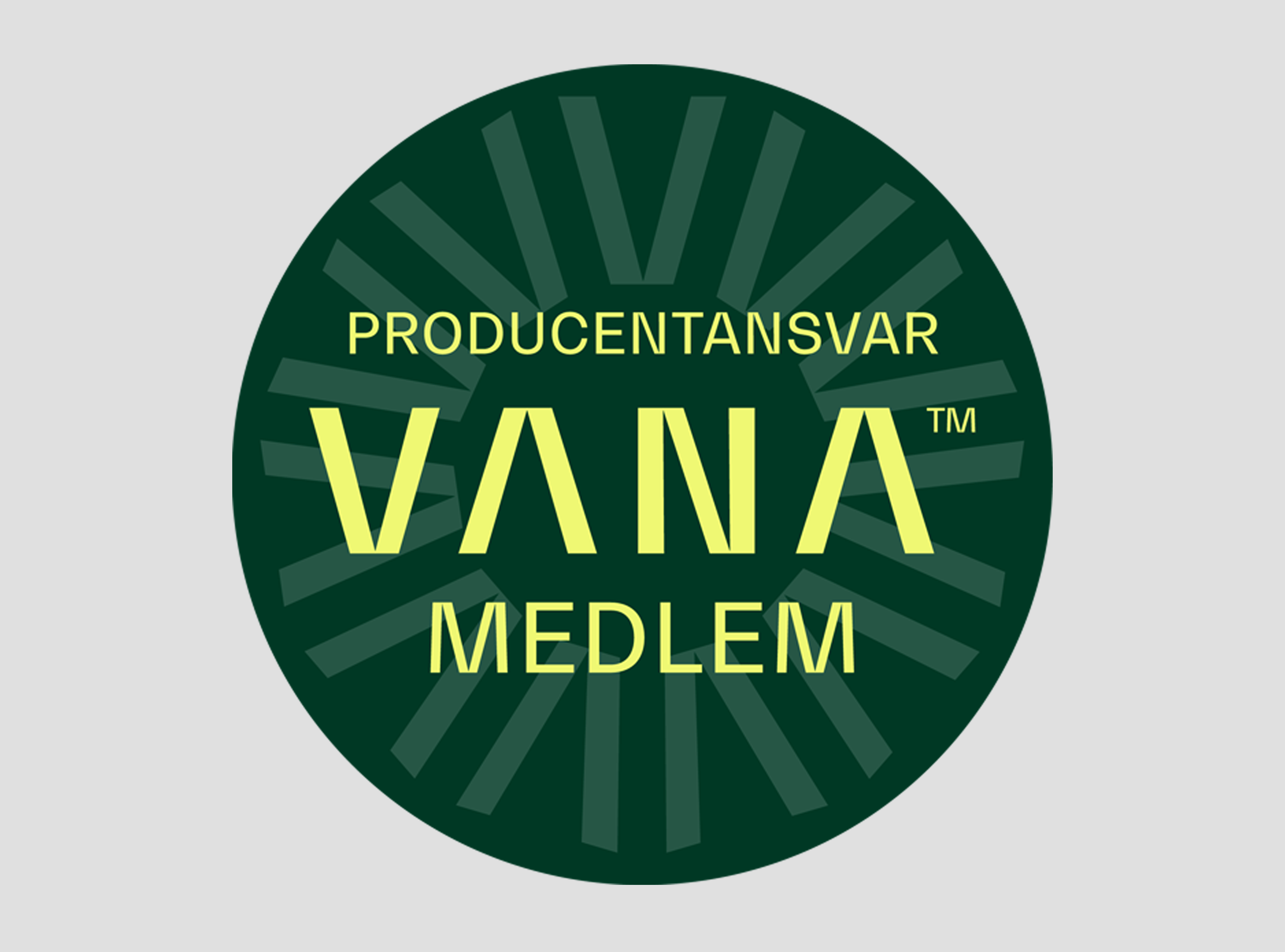 Papirsposer fra Scanbag