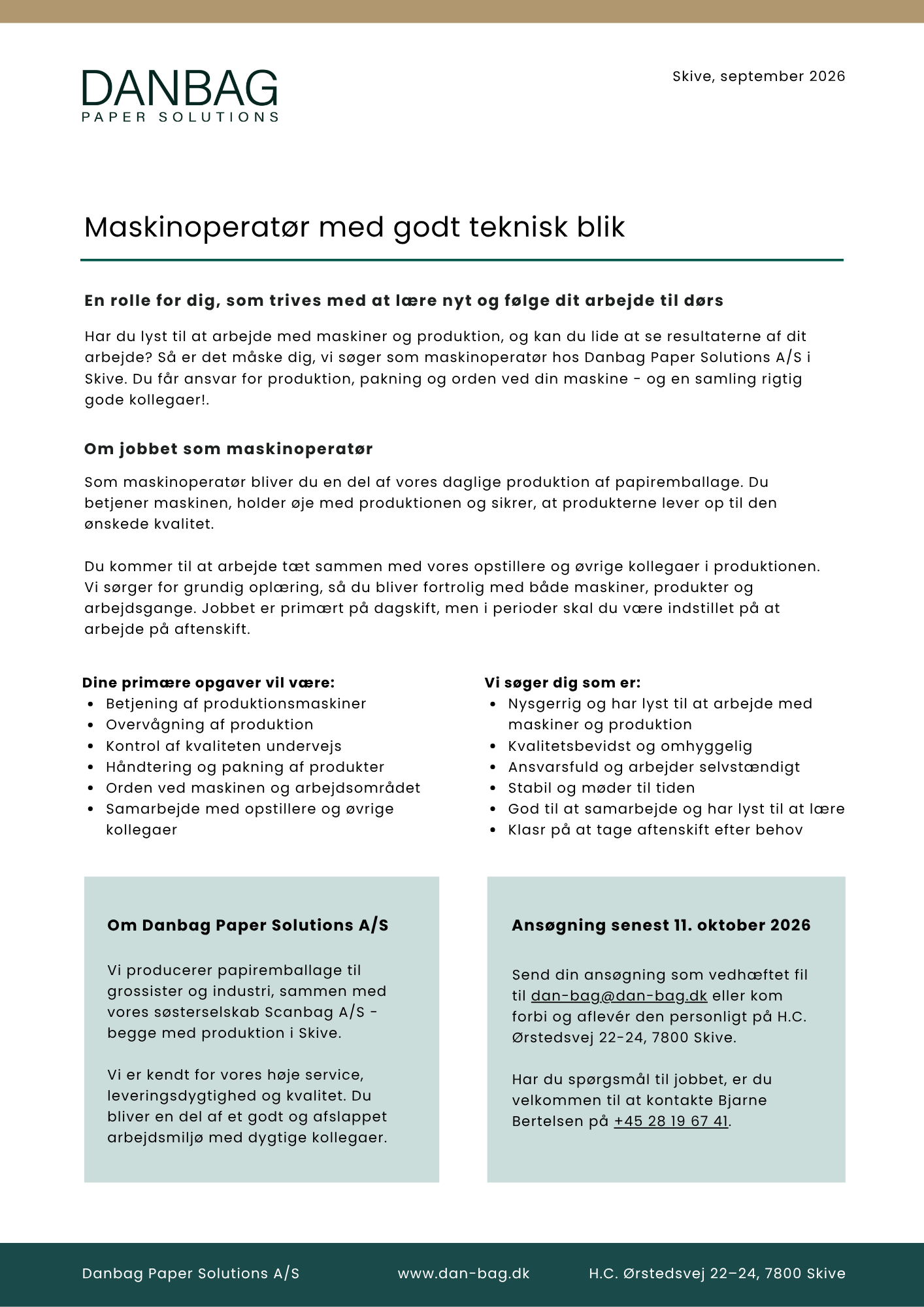 Beskrivelse af billede